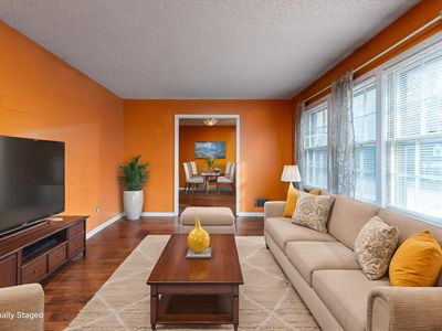 137 Bridgewater Circle, Irmo, SC 29063