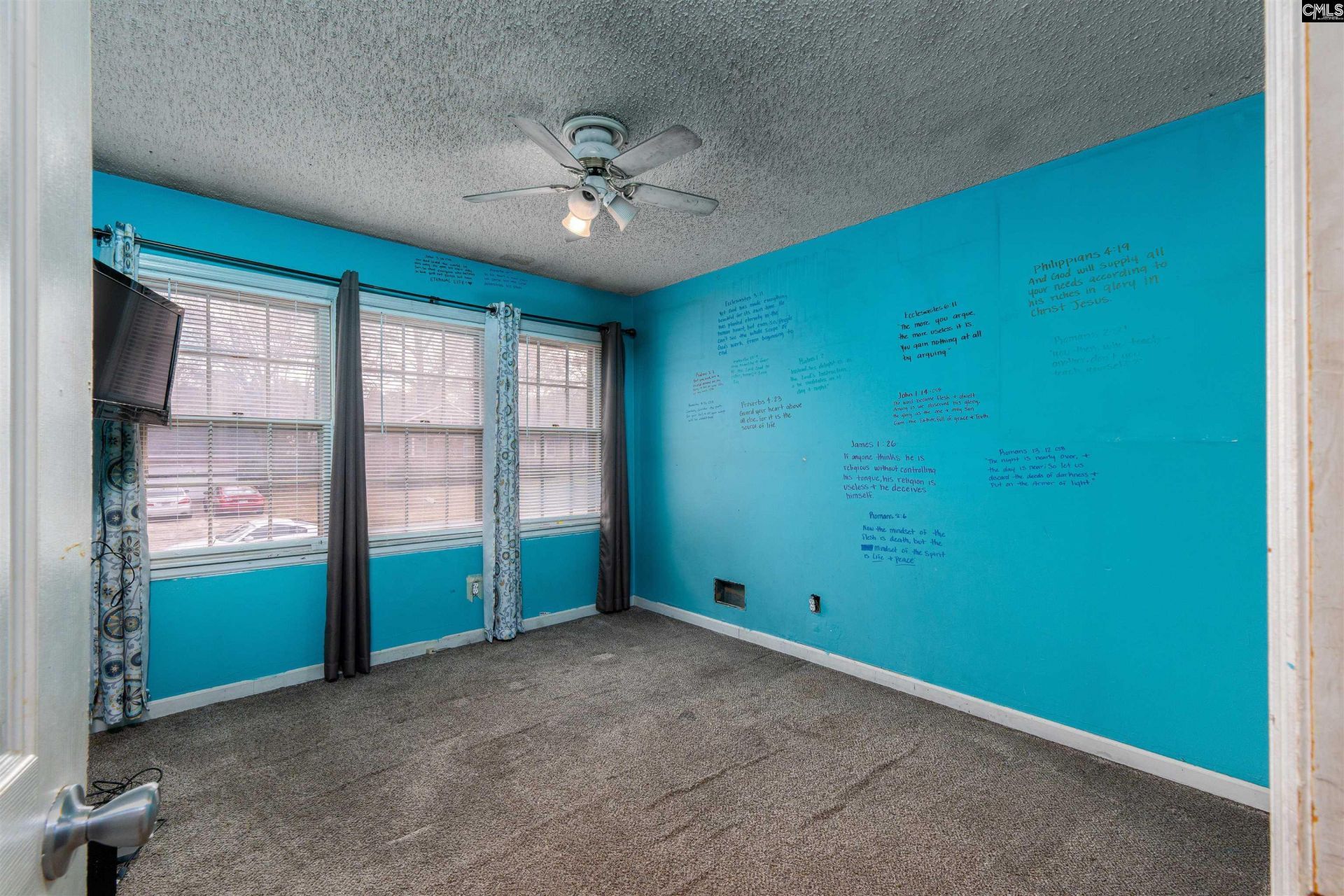 137 Bridgewater Circle Photo 10