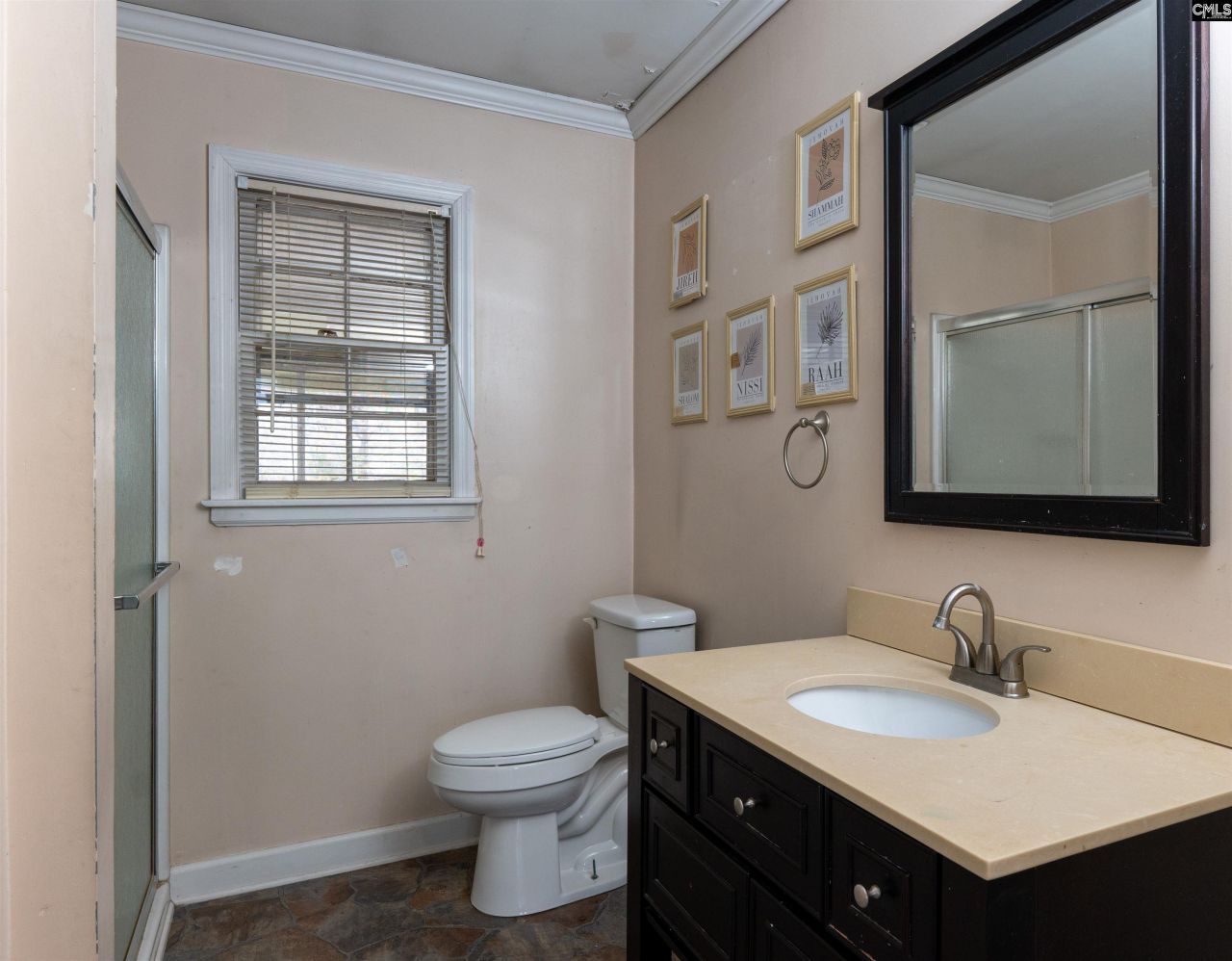 137 Bridgewater Circle Photo 11