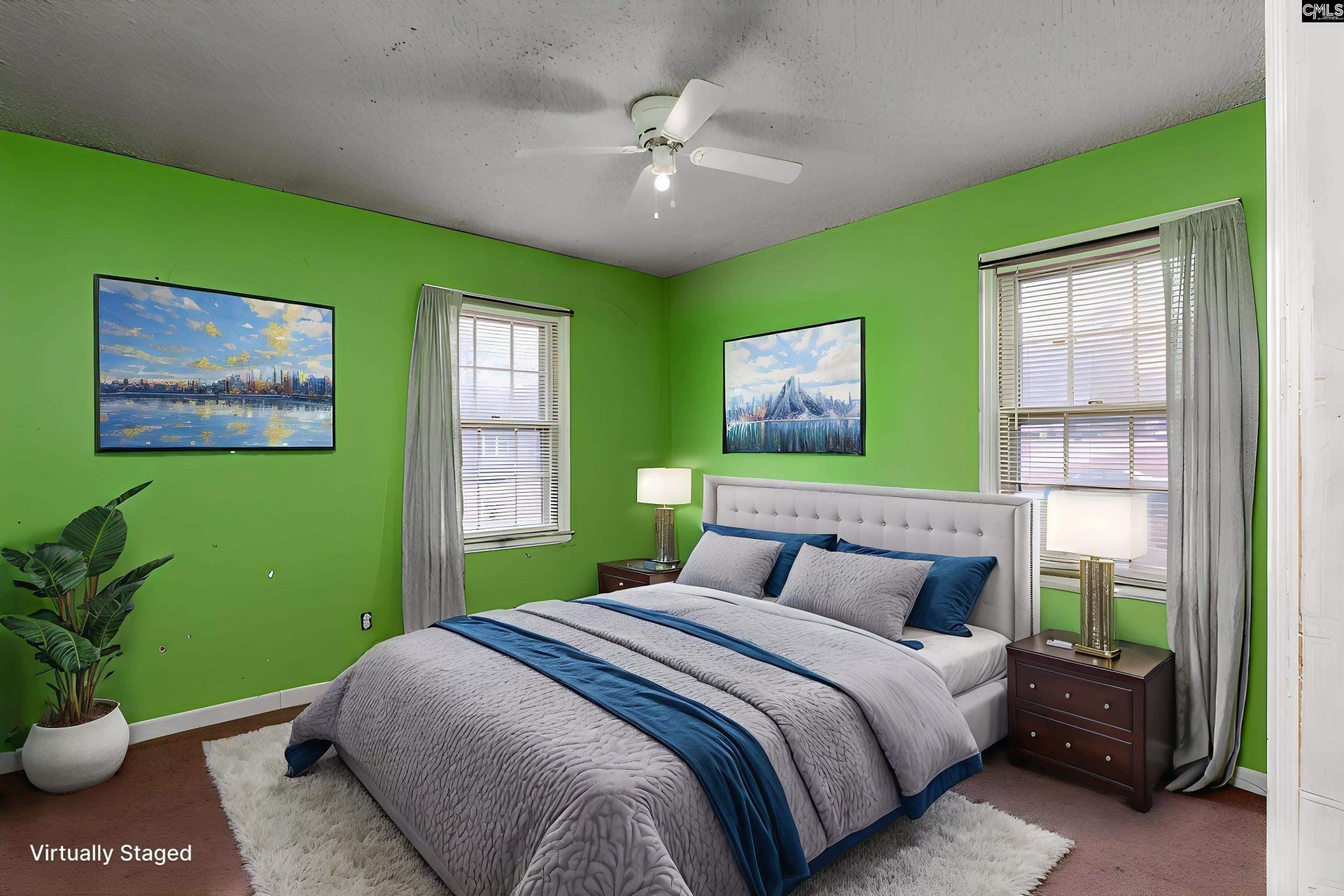 137 Bridgewater Circle Photo 12