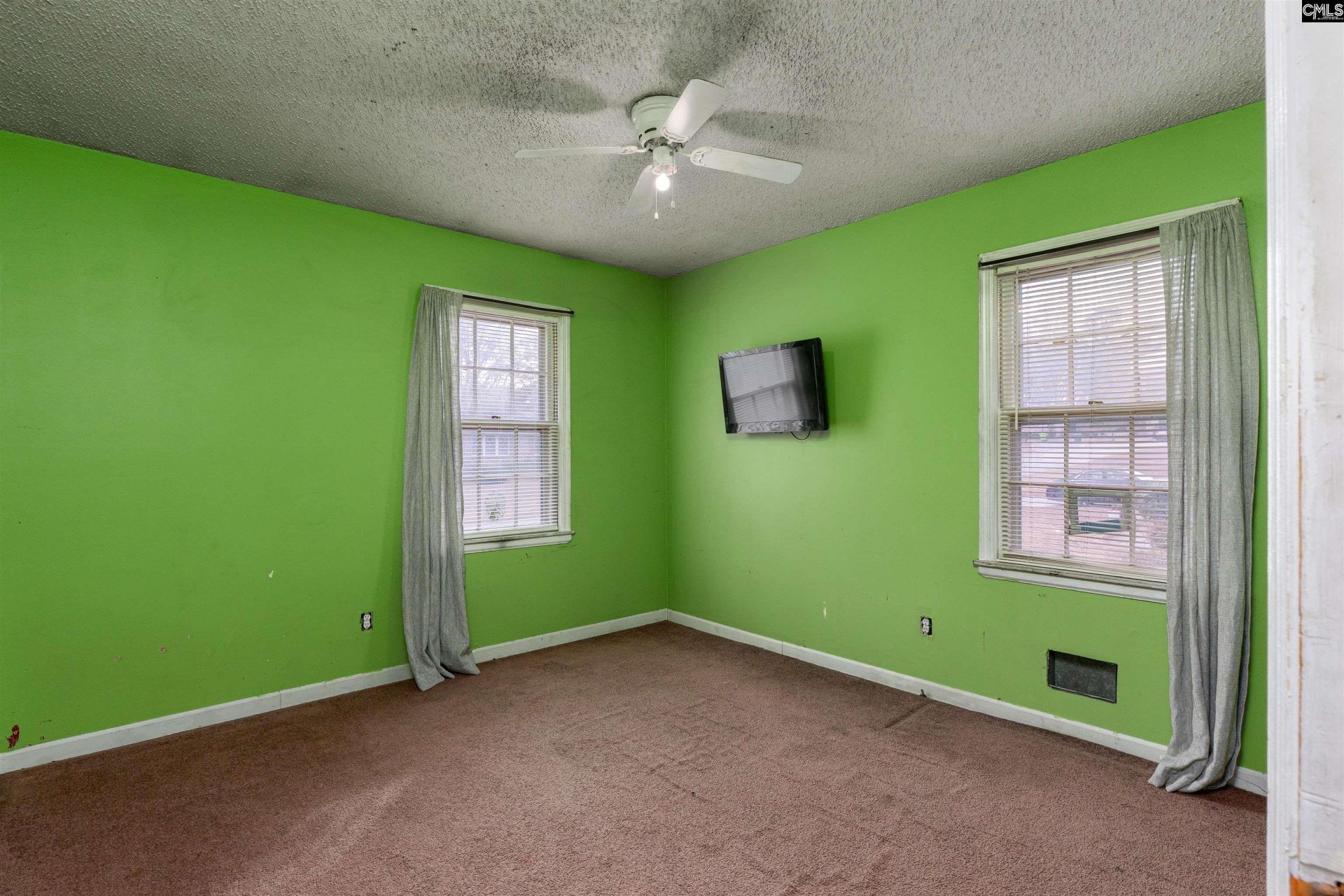 137 Bridgewater Circle Photo 13