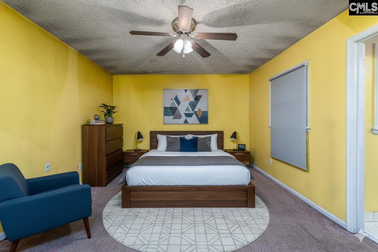 137 Bridgewater Circle Photo 14