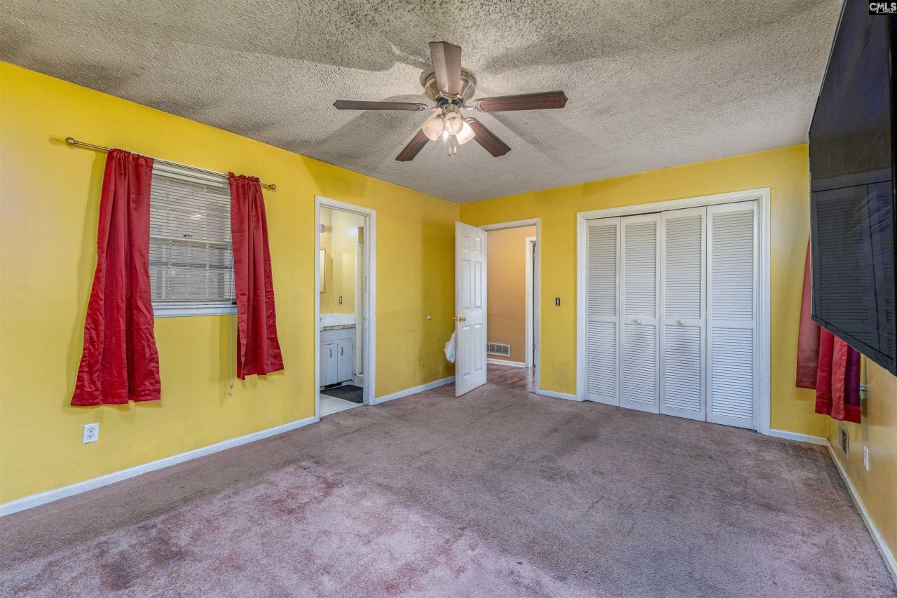 137 Bridgewater Circle Photo 16