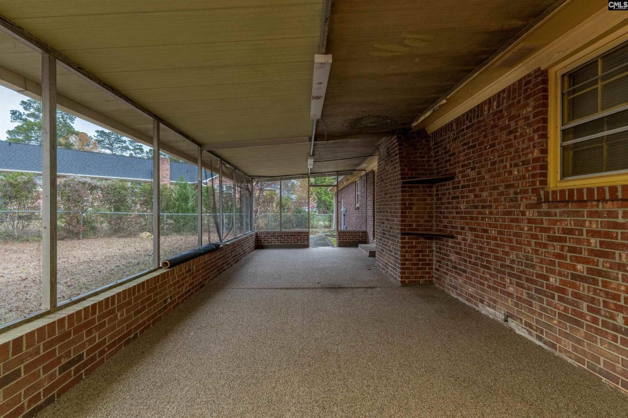 137 Bridgewater Circle Photo 17