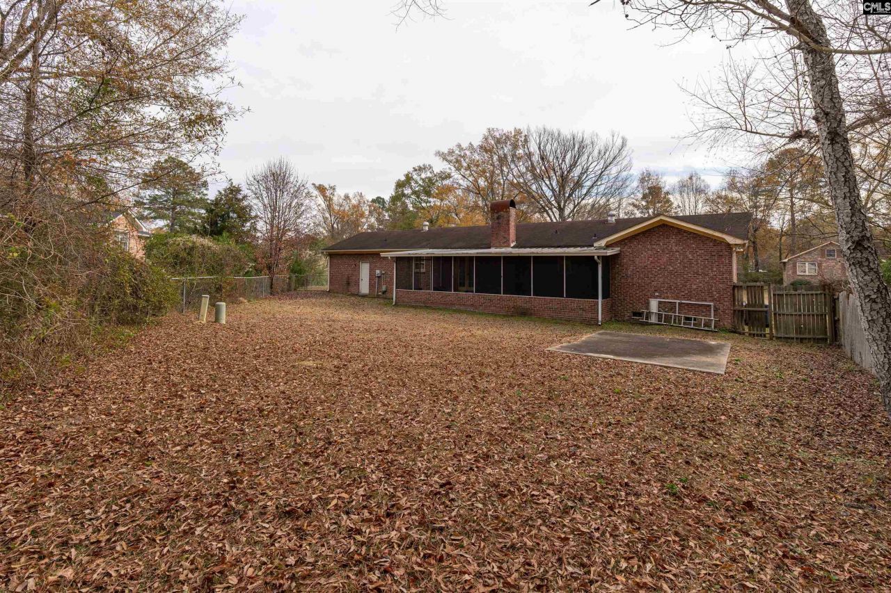 137 Bridgewater Circle Photo 18