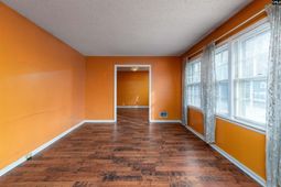 137 Bridgewater Circle photo 4