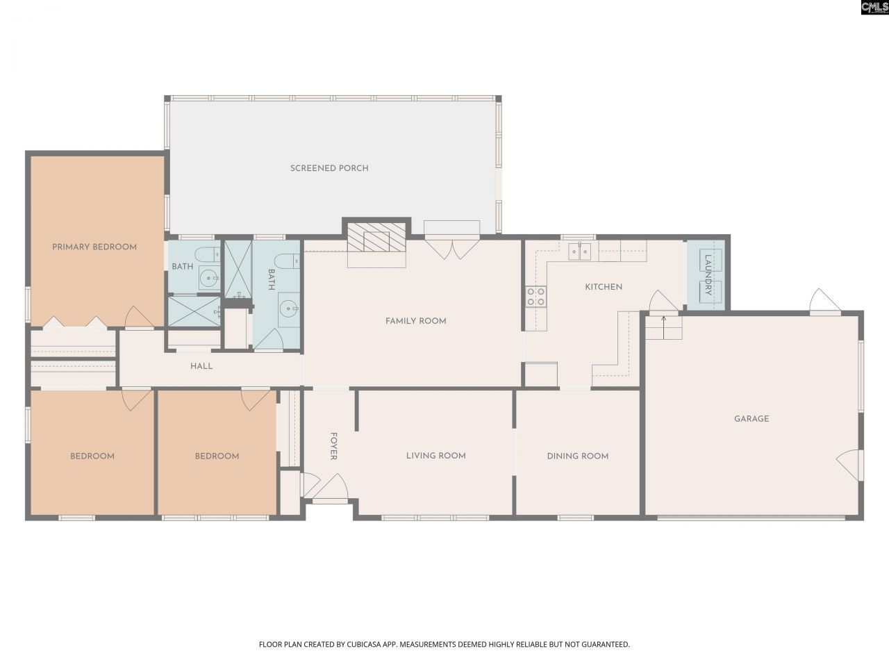 137 Bridgewater Circle Photo 20