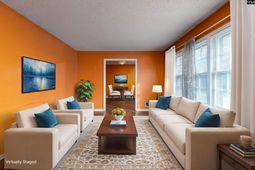 137 Bridgewater Circle photo 4