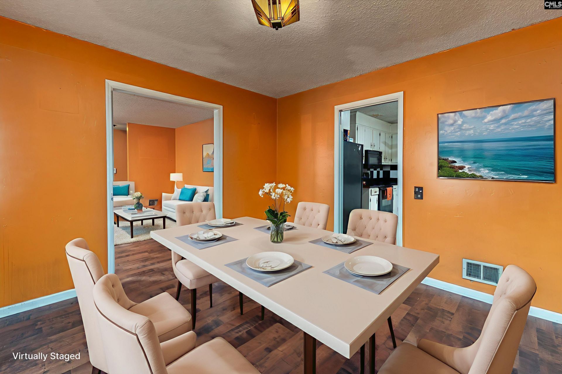 137 Bridgewater Circle Photo 4