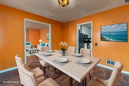 137 Bridgewater Circle photo 4