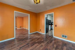 137 Bridgewater Circle photo 4