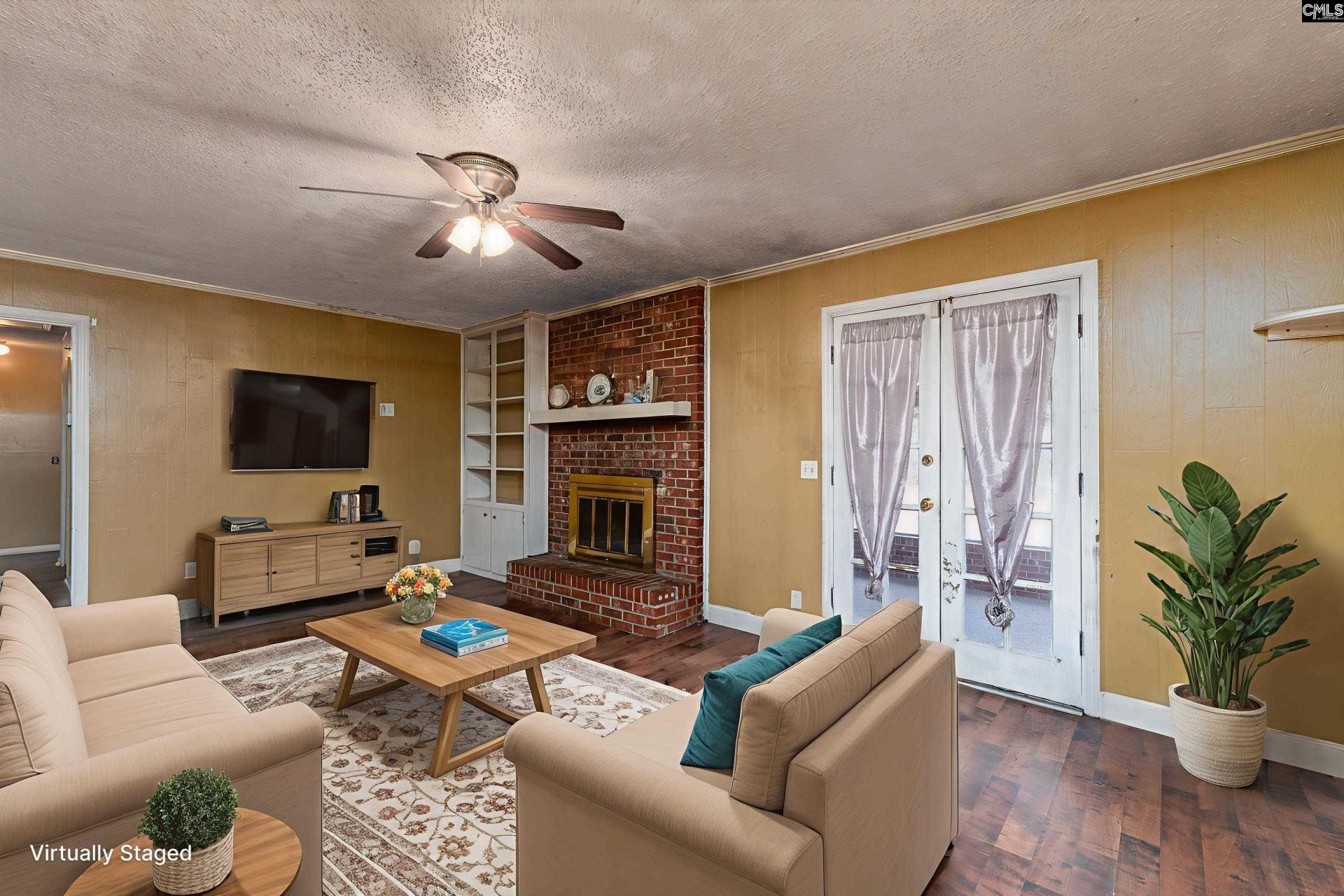 137 Bridgewater Circle Photo 6