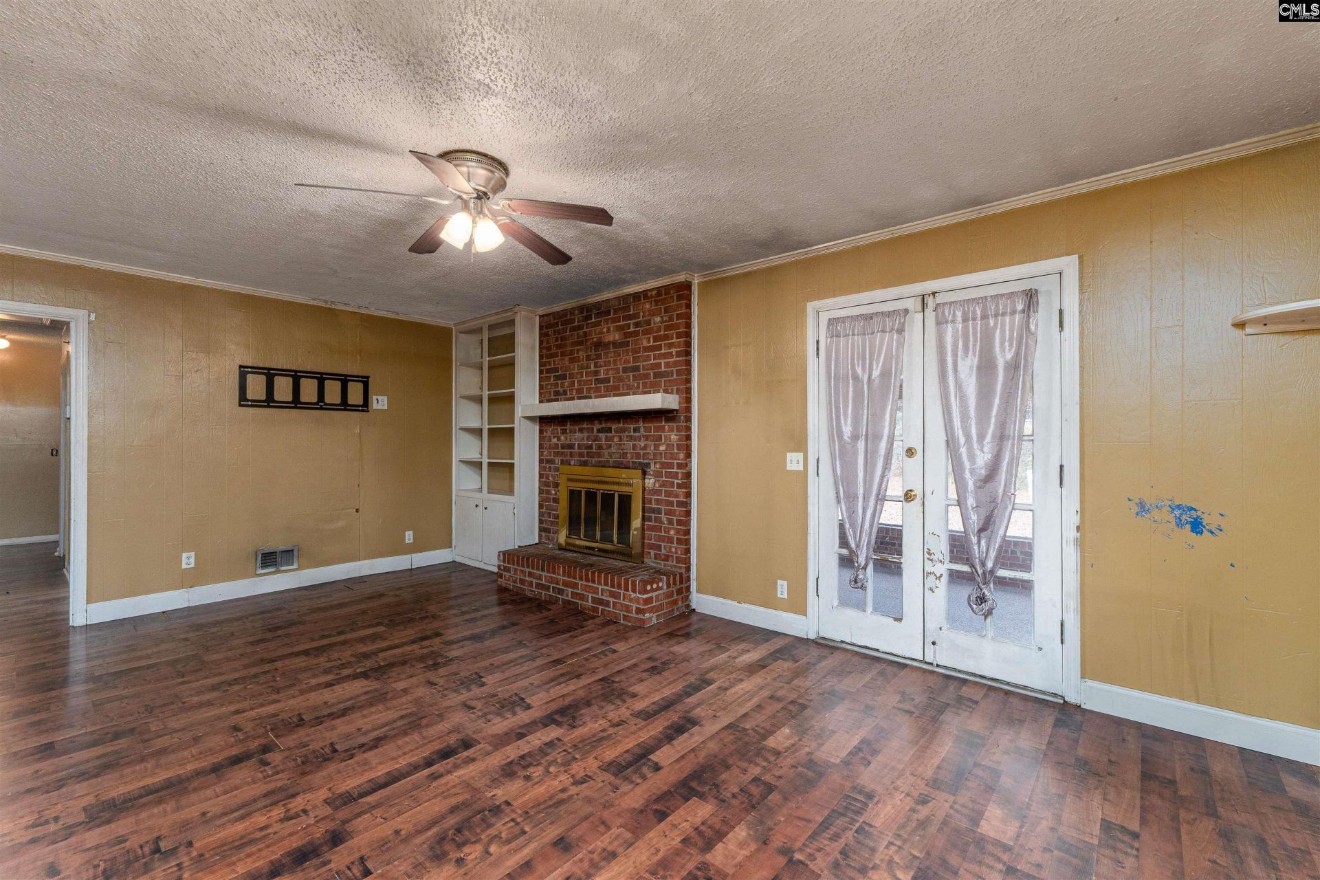 137 Bridgewater Circle Photo 7