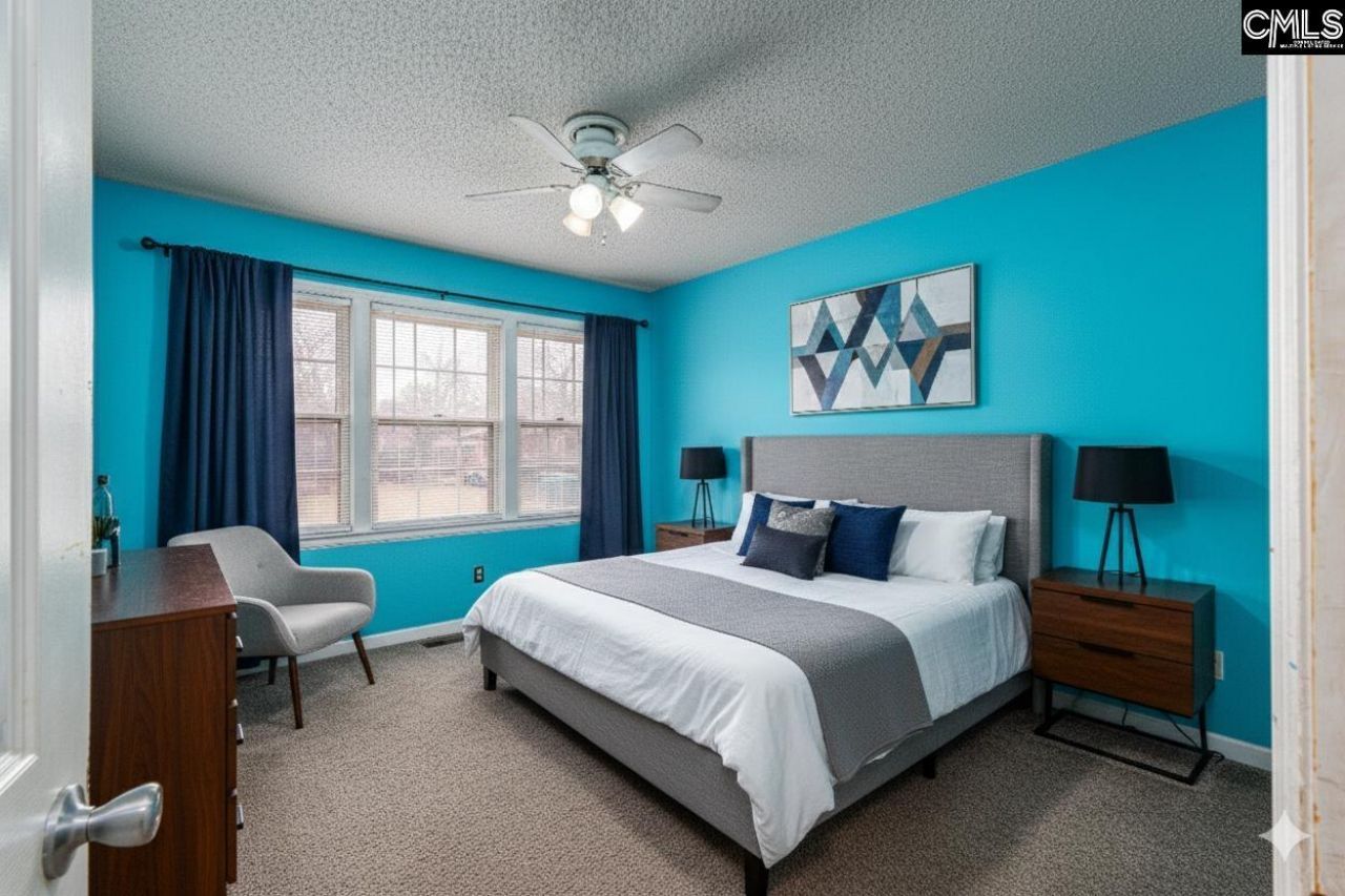 137 Bridgewater Circle Photo 9