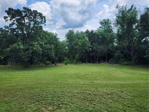 0 Armani Circle, Skiatook, OK 74070