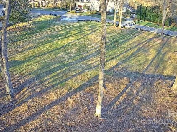 5824 Masters Court , Charlotte, NC 28226