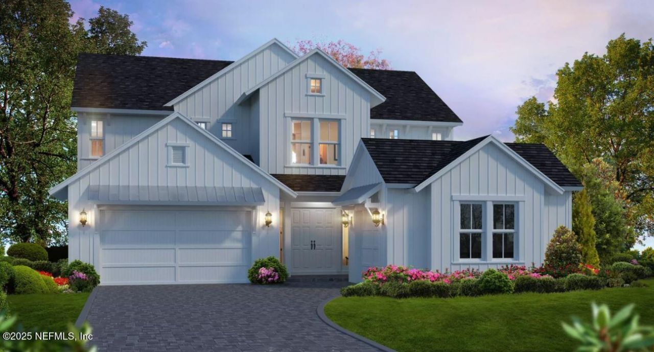 137 Illumination Drive, Ponte Vedra, FL 32081 Main Photo