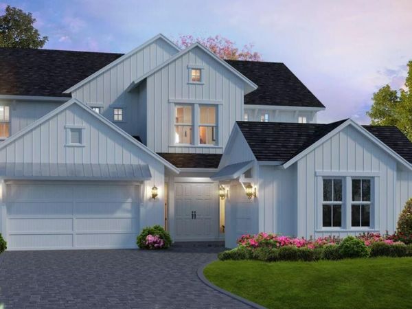 137 ILLUMINATION Drive, Ponte Vedra, FL 32081