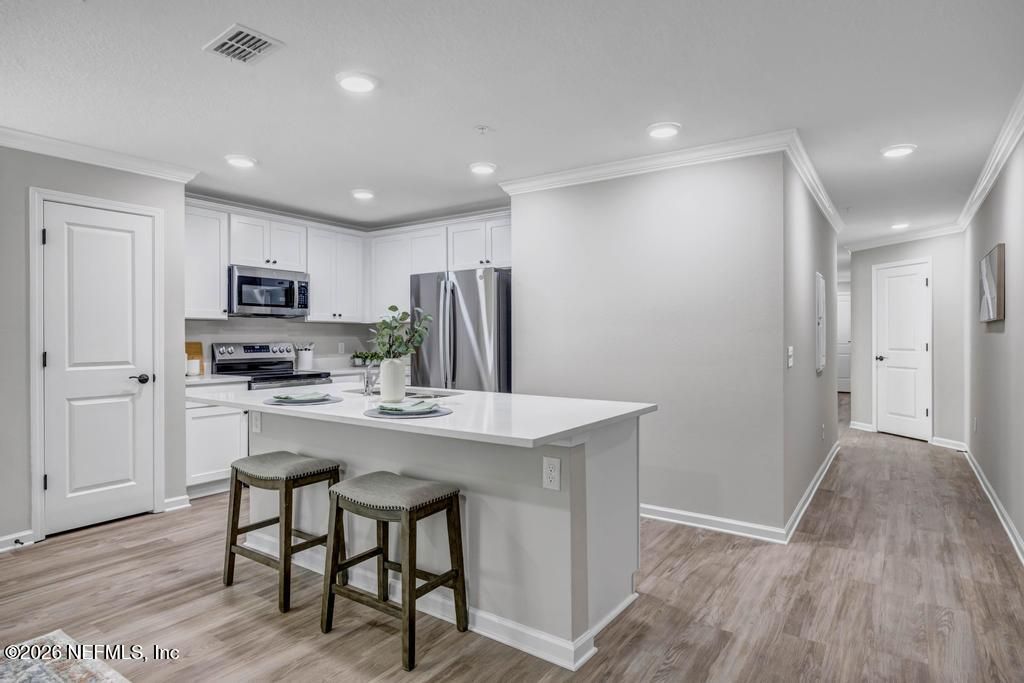 1516 Yelford Circle, Jacksonville, FL 32218 Photo