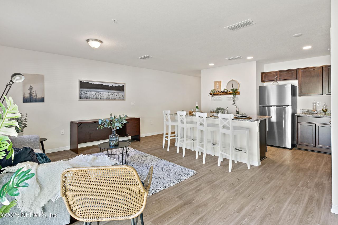 1516 Yelford Circle, Jacksonville, FL 32218 Photo