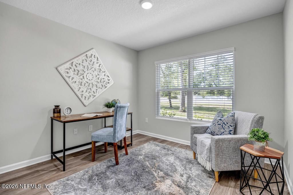 1522 Yelford Circle, Jacksonville, FL 32218 Photo