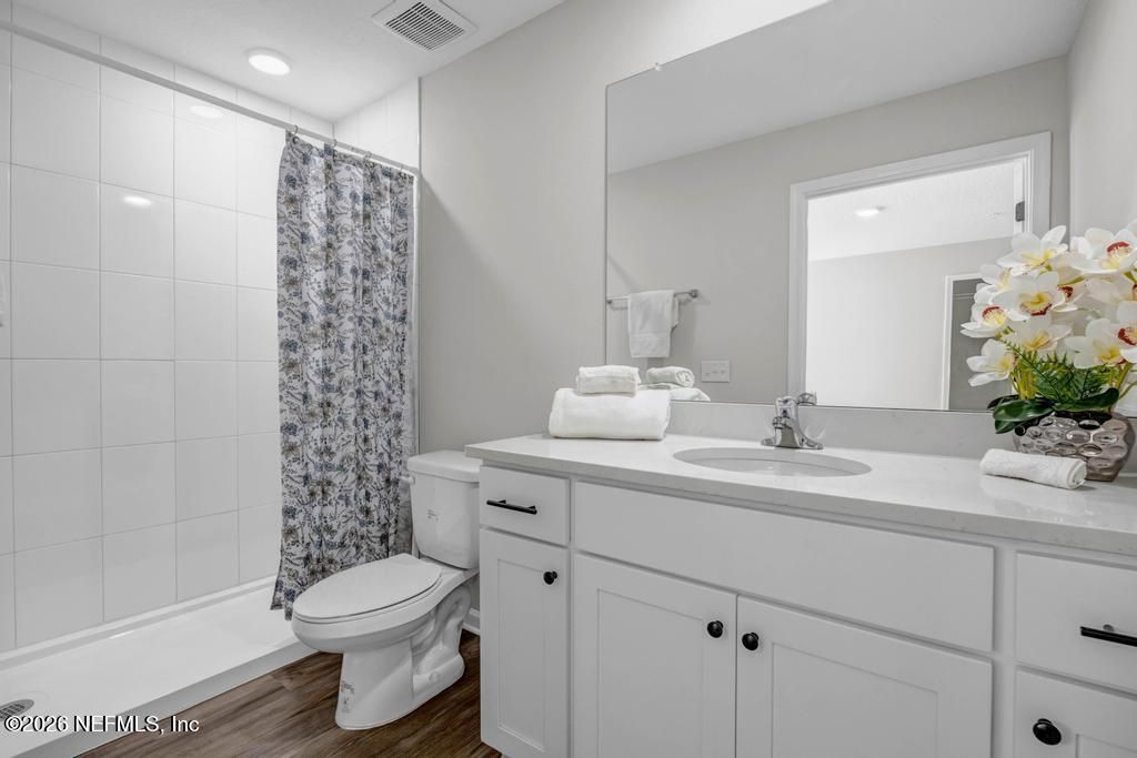 1522 Yelford Circle, Jacksonville, FL 32218 Photo