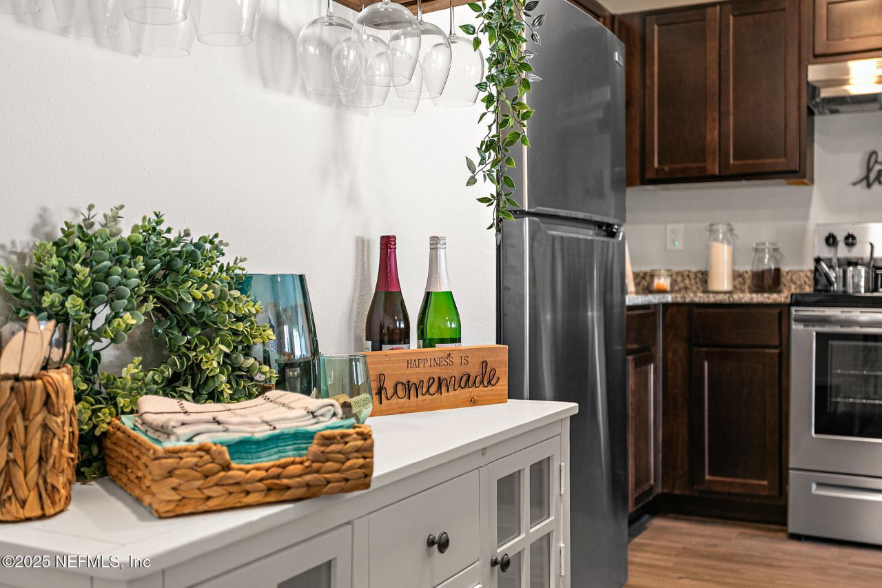 1522 Yelford Circle, Jacksonville, FL 32218 Photo