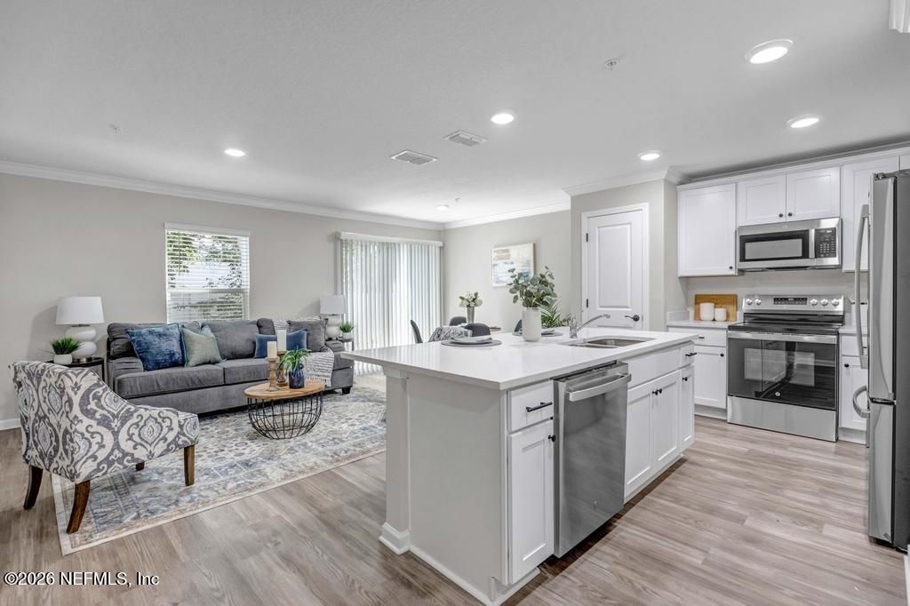 1522 Yelford Circle, Jacksonville, FL 32218 Photo