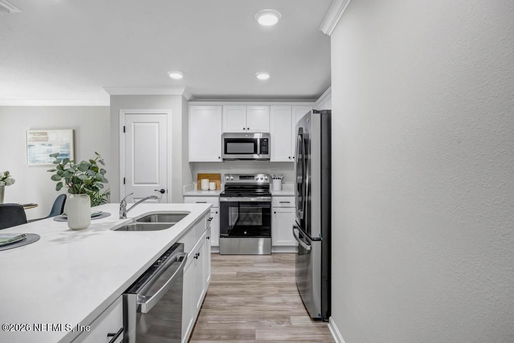 1522 Yelford Circle, Jacksonville, FL 32218 Photo
