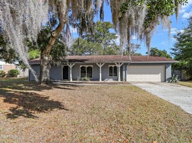 3400 RED OAK Circle, Orange Park, FL 32073