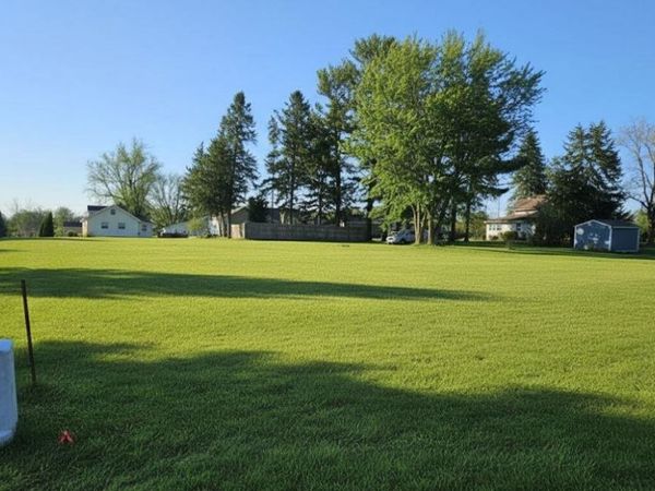 0 18th Street, Fennimore, WI 53809