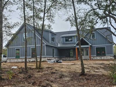 2222 Steep Landing Rd., Conway, SC 29526