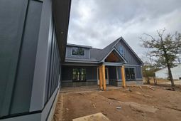 2222 Steep Landing Rd. photo 4