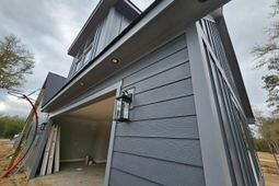 2222 Steep Landing Rd. photo 4