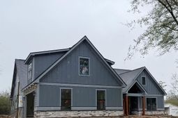 2222 Steep Landing Rd. photo 4