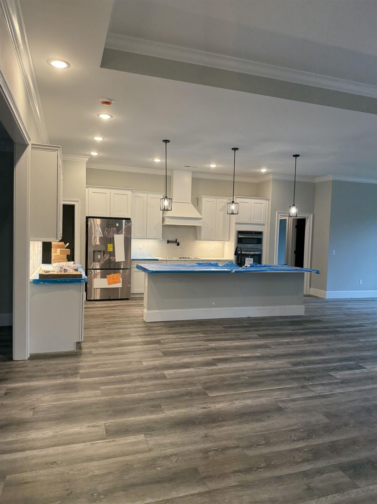 2222 Steep Landing Rd. Photo 5