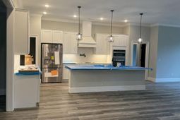 2222 Steep Landing Rd. photo 4