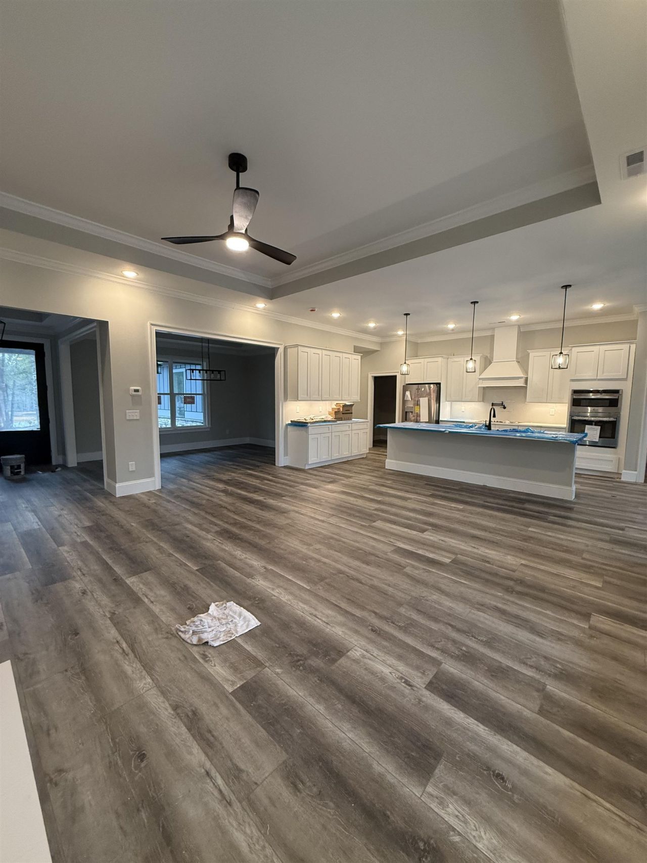 2222 Steep Landing Rd. Photo 6