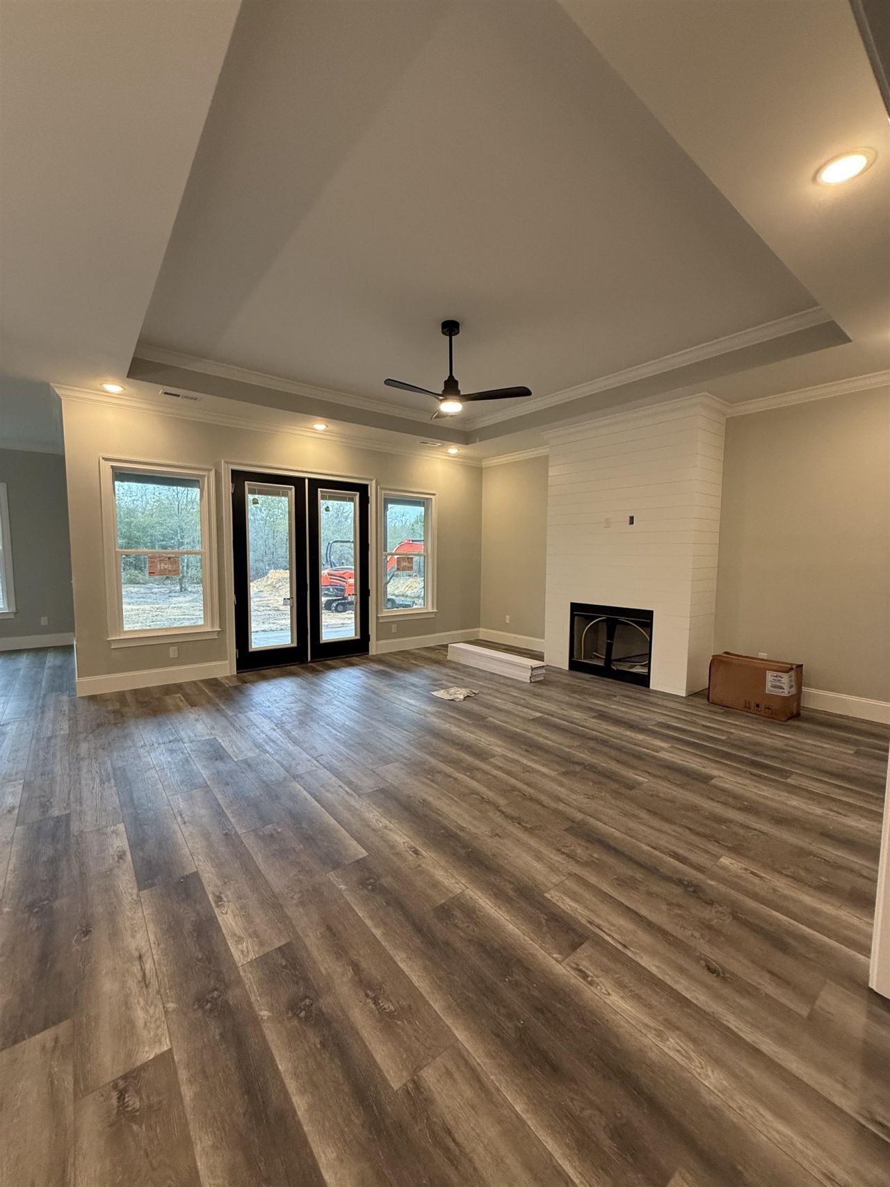 2222 Steep Landing Rd. Photo 7