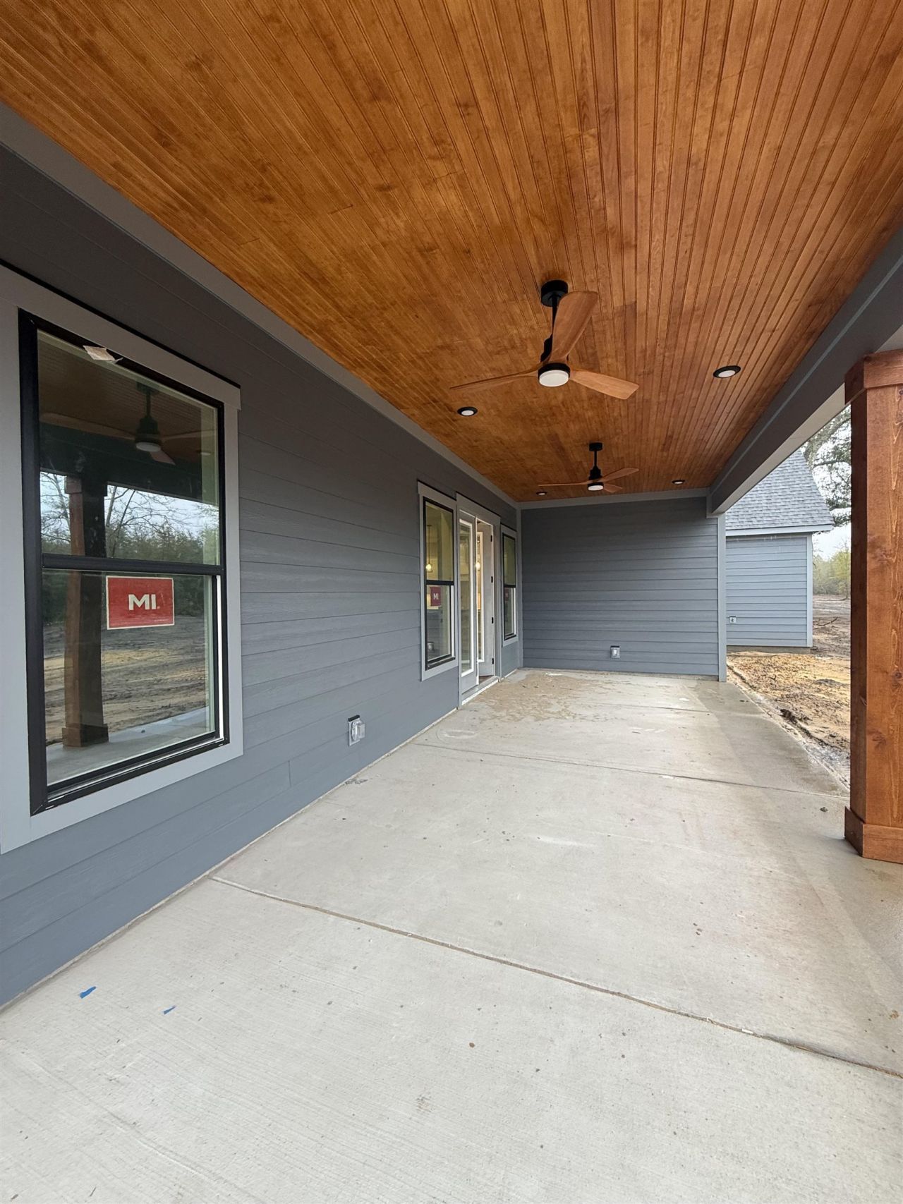 2222 Steep Landing Rd. Photo 8