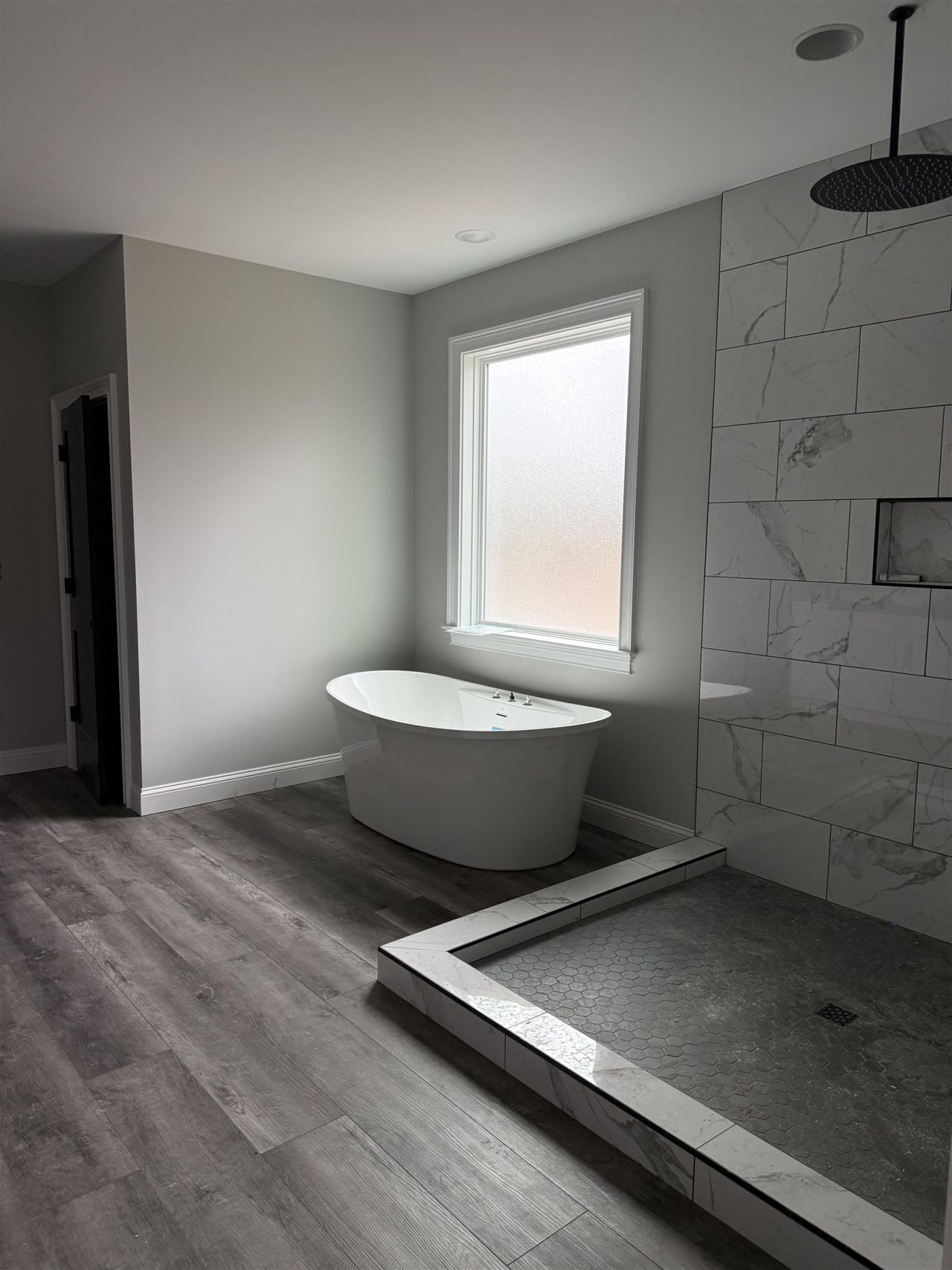 2222 Steep Landing Rd. Photo 9