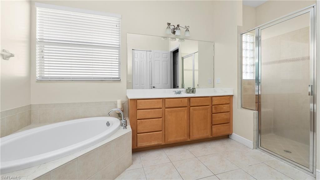 1730 Sarazen Pl, Naples, FL 34120 Photo