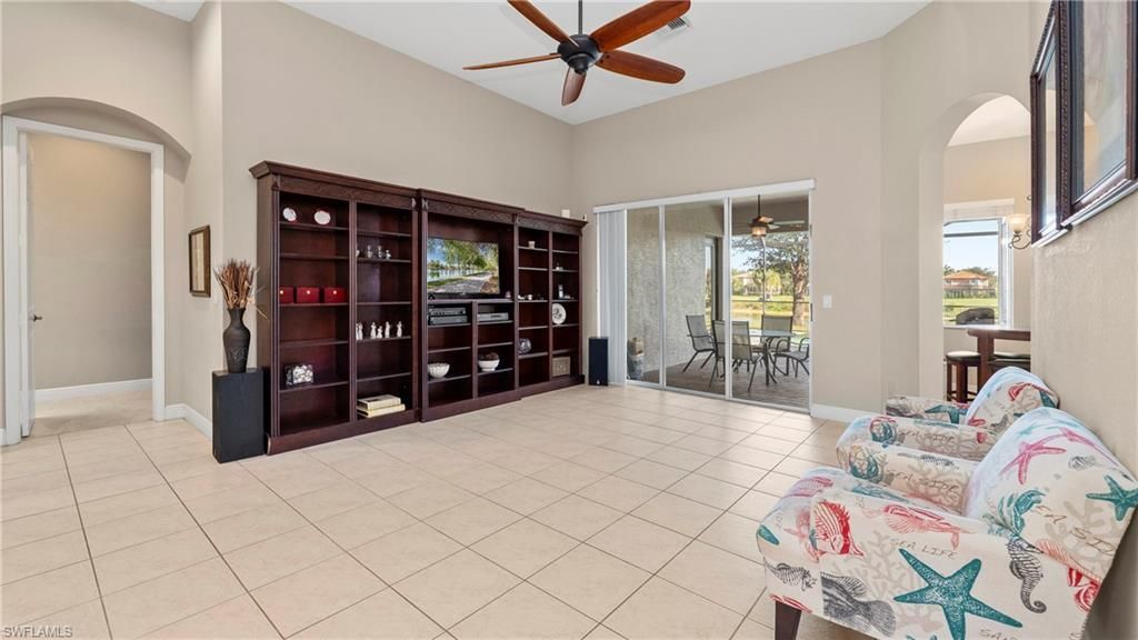 1730 Sarazen Pl, Naples, FL 34120 Photo