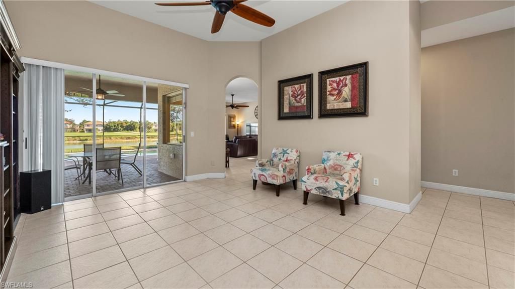 1730 Sarazen Pl, Naples, FL 34120 Photo