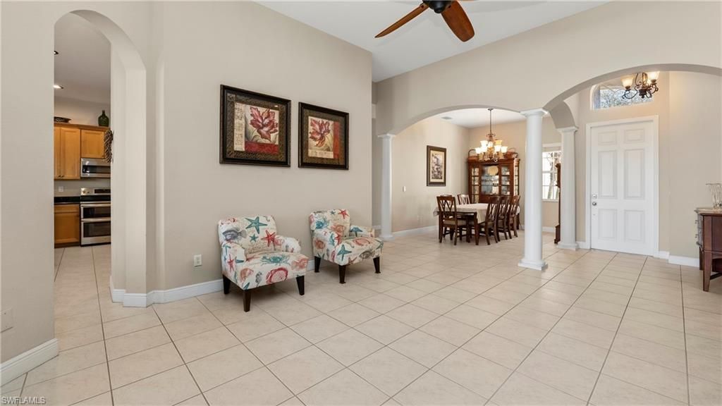 1730 Sarazen Pl, Naples, FL 34120 Photo