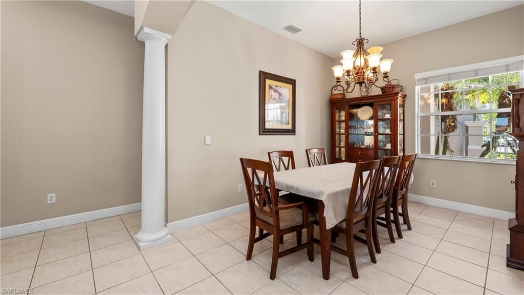 1730 Sarazen Pl, Naples, FL 34120 Photo