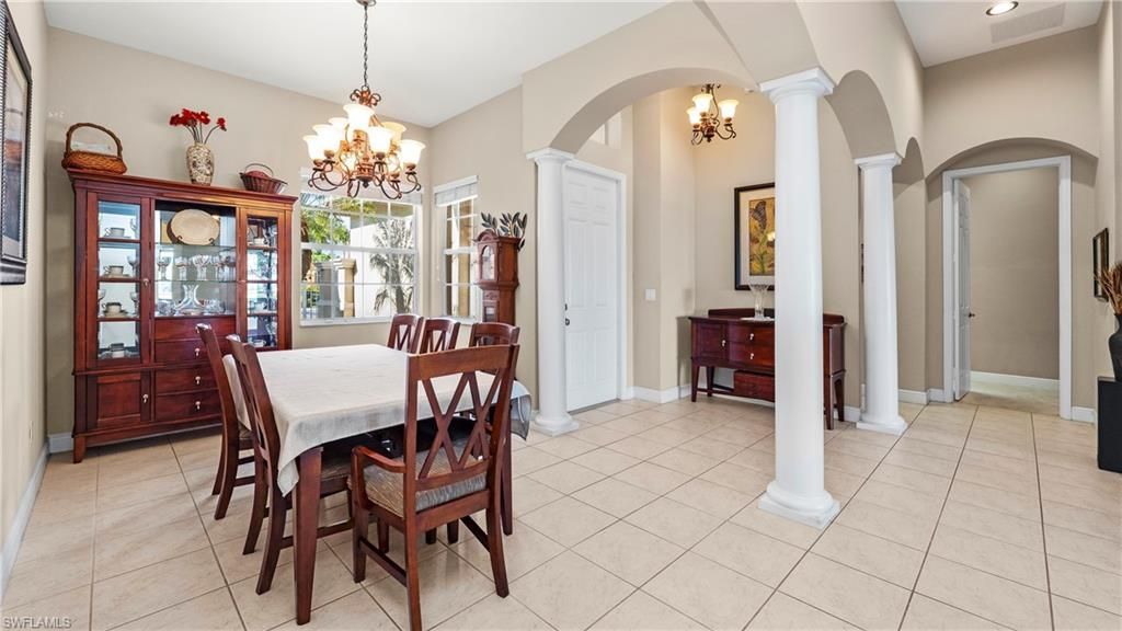 1730 Sarazen Pl, Naples, FL 34120 Photo