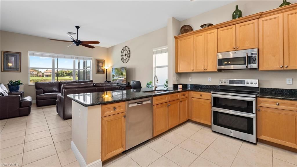 1730 Sarazen Pl, Naples, FL 34120 Photo