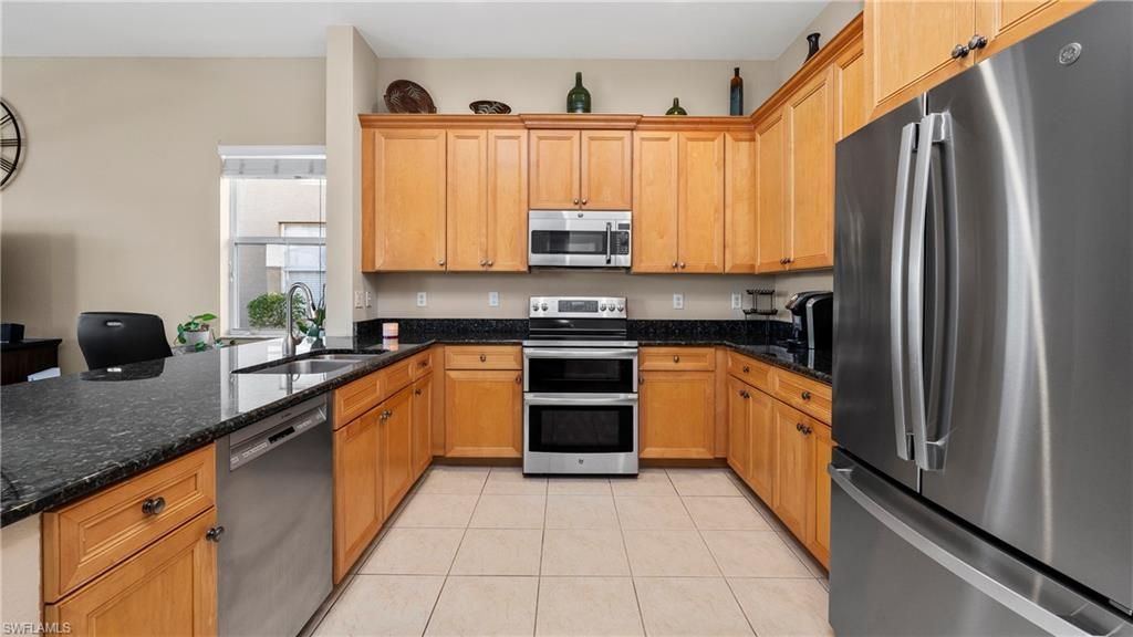 1730 Sarazen Pl, Naples, FL 34120 Photo