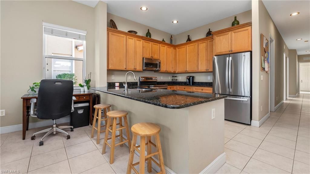 1730 Sarazen Pl, Naples, FL 34120 Photo